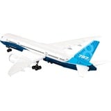 COBI Boeing 787 Dreamliner, Konstruktionsspielzeug Maßstab 1:110