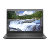 Dell Latitude 3510 Generalüberholt, Notebook schwarz, Intel® Core™ i5-10210U, 16 GB DDR4, 1 TB (1 TB SSD), Windows 11 Pro