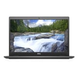 Dell Latitude 3510 Generalüberholt, Notebook schwarz, Intel® Core™ i5-10210U, 16 GB DDR4, 1 TB (1 TB SSD), Windows 11 Pro
