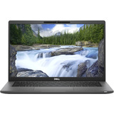 Latitude 7420 Generalüberholt, Notebook