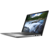 Dell Latitude 7440 Generalüberholt, Notebook silber, Intel® Core™ i7-1365U, Intel® Iris® Xe Graphics, 32 GB LPDDR5, 512 GB (512 GB SSD), Windows 11 Pro