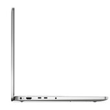Dell Pro 16 (HT3DJ), Notebook platin, AMD Ryzen 5 220, AMD Radeon 740M, 16 GB DDR4, 512 GB (512 GB SSD), Windows 11 Pro