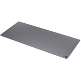 ENDORFY Pure Alt Gray XL, Gaming-Mauspad grau
