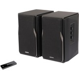 Edifier R1380T, Lautsprecher schwarz/schwarz, Paar