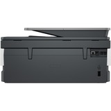 HP OfficeJet Pro 8132e, Multifunktionsdrucker grau, HP+, Instant Ink, USB, WLAN, Kopie, Scan, Fax