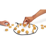 Just Play Kollide, Geschicklichkeitsspiel 