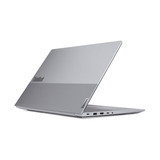 Lenovo ThinkBook 16 G9 (21UR005AGE), Notebook grau, Intel® Core™ Ultra 5 325, Intel® Graphics, 32 GB DDR5, 1 TB (1 TB SSD), Windows 11 Pro