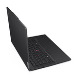 Lenovo ThinkPad T14s G5 (21LS0092GE), Notebook schwarz, Intel® Core™ Ultra 5 135U, Intel® Graphics, 16 GB LPDDR5X, 512 GB (512 GB SSD), Windows 11 Pro