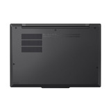 Lenovo ThinkPad T14s G5 (21LS0092GE), Notebook schwarz, Intel® Core™ Ultra 5 135U, Intel® Graphics, 16 GB LPDDR5X, 512 GB (512 GB SSD), Windows 11 Pro