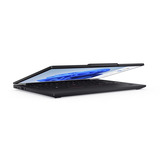 Lenovo ThinkPad T14s G5 (21LS0092GE), Notebook schwarz, Intel® Core™ Ultra 5 135U, Intel® Graphics, 16 GB LPDDR5X, 512 GB (512 GB SSD), Windows 11 Pro