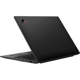 Lenovo ThinkPad X1 Carbon G11 (21HM006WGE), Notebook schwarz, Windows 11 Pro 64-Bit, 35.6 cm (14 Zoll), 512 GB SSD