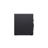 Lenovo ThinkStation P3 Tower Gen 2 (30HT00BUGE), PC-System schwarz, Windows 11 Pro