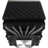 Ocypus Iota A62, CPU-Kühler schwarz, 120 mm
