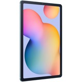 SAMSUNG Galaxy Tab S6 Lite (2022) 64GB, Tablet-PC blau, Android 12