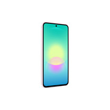 Samsung Galaxy A27 5G 128GB, Handy Light Pink, Android, 6.0322265625 GB