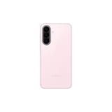 Samsung Galaxy A27 5G 128GB, Handy Light Pink, Android, 6.0322265625 GB