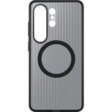 Samsung Rugged Magnet Case, Handyhülle schwarz, Samsung Galaxy S26 Ultra