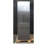 Siemens KG39EAICA iQ500, Kühl-/Gefrierkombination edelstahl