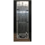 Siemens KG39EAICA iQ500, Kühl-/Gefrierkombination edelstahl