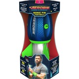 Spin Master Aerobie Sonic Fin Football, Gartenspielgerät