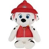 Spin Master GUND - PAW Patrol Marshall, Kuscheltier 33 cm