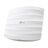 TP-Link Omada EAP245, Access Point weiß