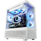 FTW Snow 5060Ti, Gaming-PC