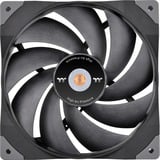 Thermaltake SWAFAN GT14 PC Cooling Fan TT Premium Edition, Gehäuselüfter 1er Pack