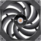 Thermaltake SWAFAN GT14 PC Cooling Fan TT Premium Edition, Gehäuselüfter 1er Pack