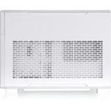 Thermaltake TR200 , Tower-Gehäuse weiß