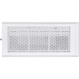 Thermaltake TR200 , Tower-Gehäuse weiß