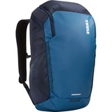 Thule Chasm 26L, Rucksack blau, 26 Liter