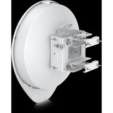 Ubiquiti AF60-XR 60 GHz, Richtfunk-Antenne weiß