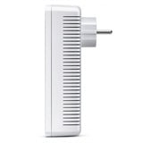devolo Magic 2 WiFi 6 next Starter Kit, Powerline weiß