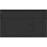 iiyama ProLite TN7505A-B1AG, LED-Monitor 189.3 cm (74.5 Zoll), schwarz, Touch-Display ohne Betriebssystem
