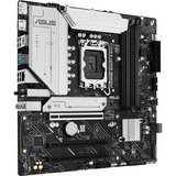 ASUS PRIME B760M-A WIFI II, Mainboard 