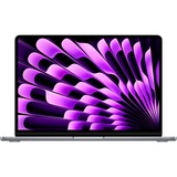 MacBook Air 34,5 cm (13,6") 2024 CTO	, Notebook