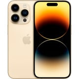 iPhone 14 Pro 256GB Generalüberholt, Handy