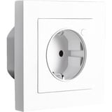 Aqara Wandsteckdose H2 weiß