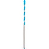 Bosch Expert CYL-9 MultiConstruction Bohrer, Ø 3mm Arbeitslänge 40mm