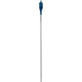 Bosch Expert Flachfräsbohrer SelfCut Speed, Ø 18mm Länge 400mm