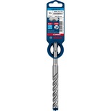 Bosch Expert Hammerbohrer SDS-plus-7X, Ø 15mm Arbeitslänge 100mm