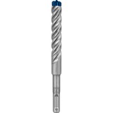 Bosch Expert Hammerbohrer SDS-plus-7X, Ø 15mm Arbeitslänge 100mm