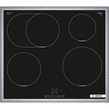 Bosch PIF645BB5E Serie | 4, Autarkes Kochfeld