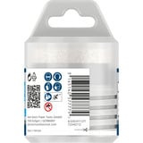 Bosch PRO Ceramic dry Bohrkrone, Ø 51mm, Bohrer für Winkelschleifer