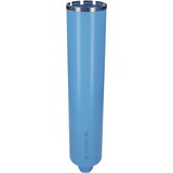 Bosch PRO Core Cutter wet Diamant-Nassbohrkrone, Ø 32mm, Bohrer G 1/2"