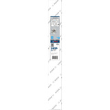 Bosch PRO Core Cutter wet Diamant-Nassbohrkrone, Ø 32mm, Bohrer G 1/2"