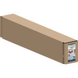 Bosch PRO SDS max-5C Spitzmeißel, 400mm 10 Stück, selbstschärfend