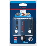 Bosch Professional EXPERT Multi Material PC Plus Lochsäge, Ø 76mm 3"