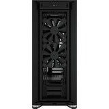 Corsair 7000D Airflow TG, Big-Tower-Gehäuse schwarz, Tempered Glass